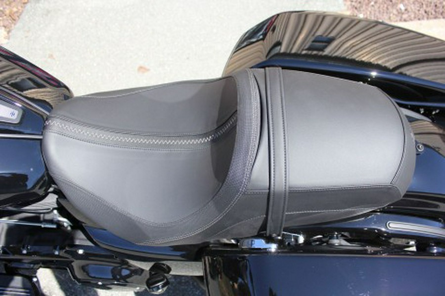 2026 Harley-Davidson Road Glide®