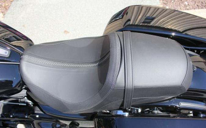 2026 Harley-Davidson Road Glide®