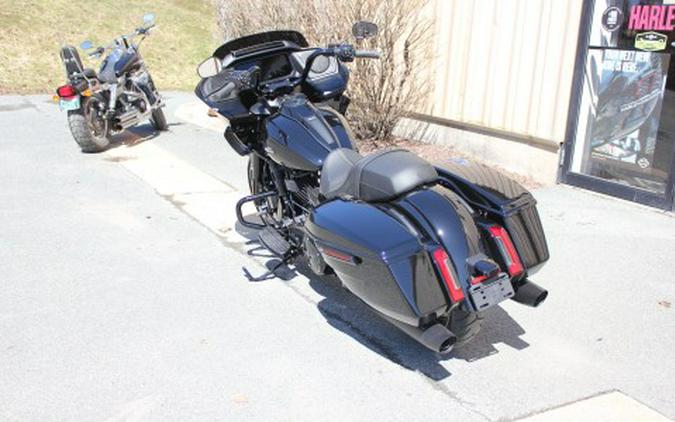 2026 Harley-Davidson Road Glide®