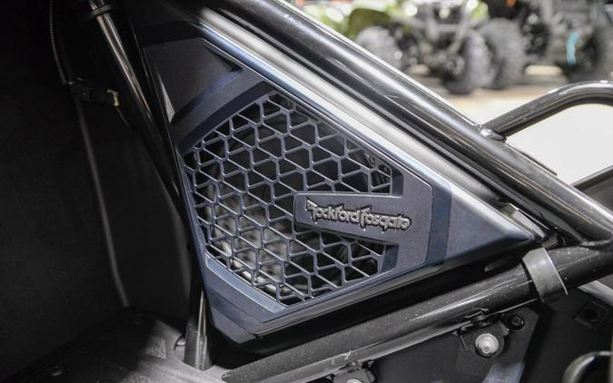 2026 Slingshot Slingshot R - AutoDrive