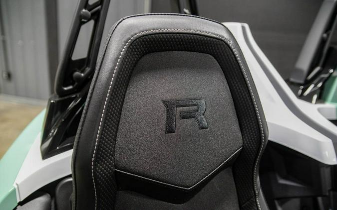 2026 Slingshot Slingshot R - AutoDrive