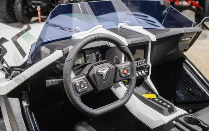 2026 Slingshot Slingshot R - AutoDrive