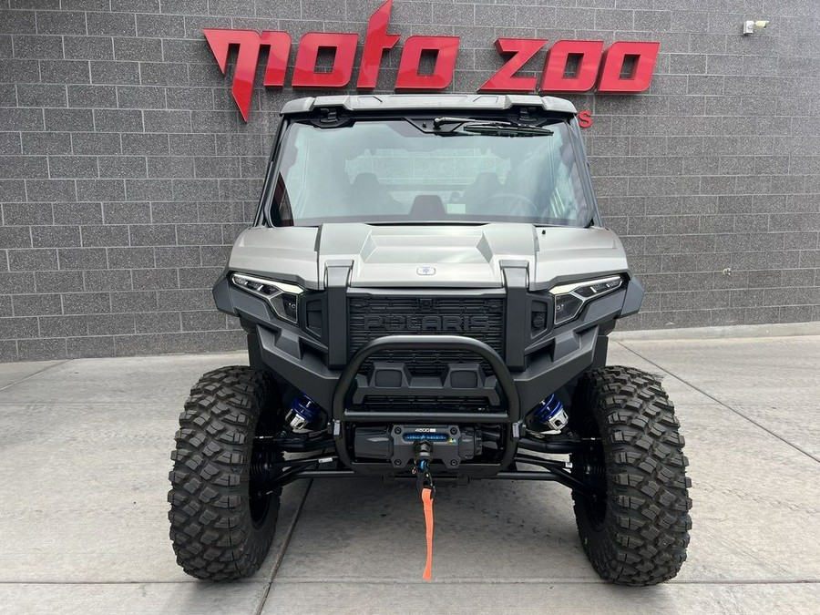 2024 Polaris® XPedition XP 5 NorthStar