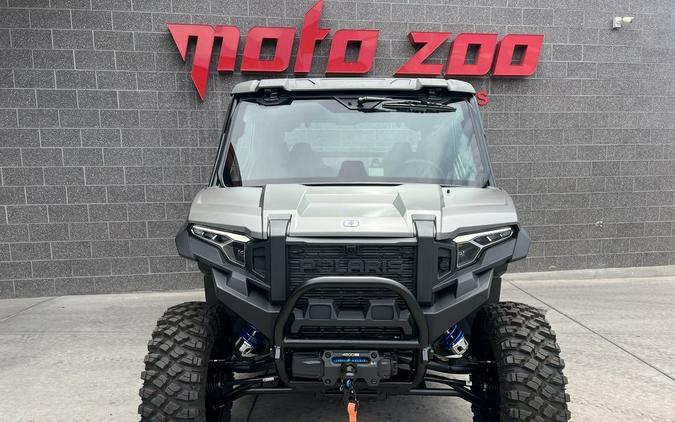 2024 Polaris® XPedition XP 5 NorthStar