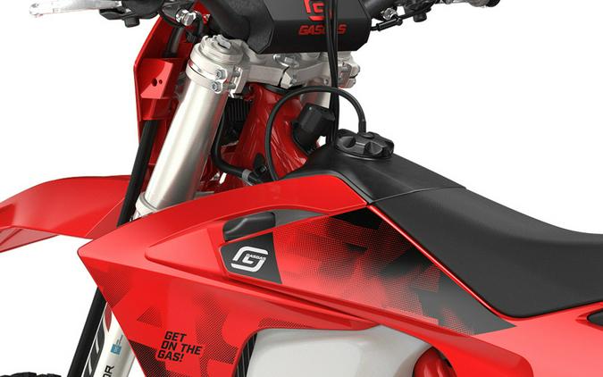 2026 GASGAS EC 300