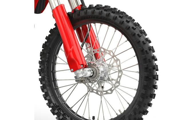 2026 GASGAS EC 300