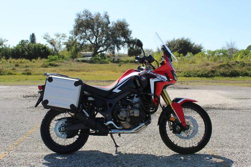 africa twin for sale near me