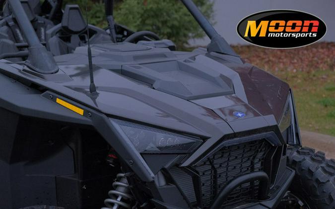 2024 Polaris RZR Pro XP 4 Ultimate