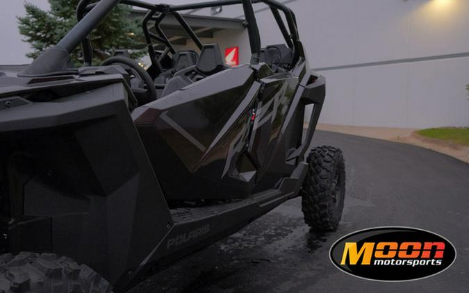 2024 Polaris RZR Pro XP 4 Ultimate