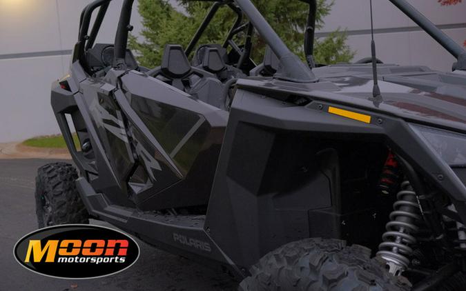 2024 Polaris RZR Pro XP 4 Ultimate