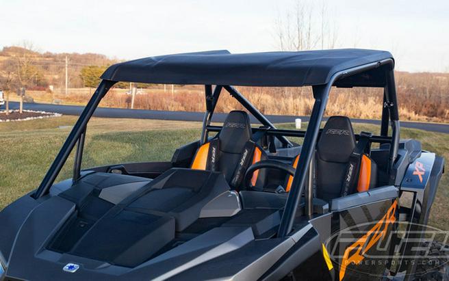 2024 Polaris RZR XP 1000 Premium