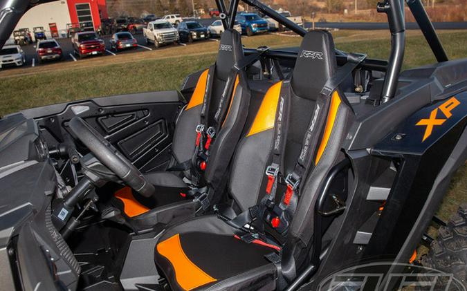 2024 Polaris RZR XP 1000 Premium