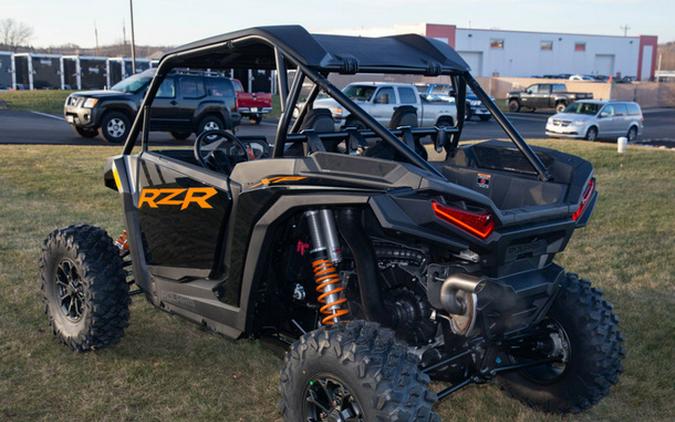 2024 Polaris RZR XP 1000 Premium