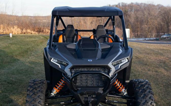 2024 Polaris RZR XP 1000 Premium