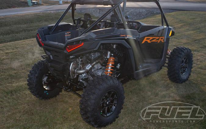 2024 Polaris RZR XP 1000 Premium