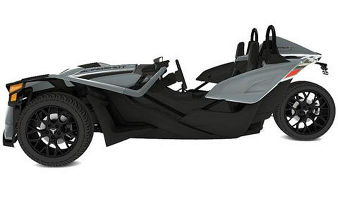 2024 Slingshot Slingshot SL