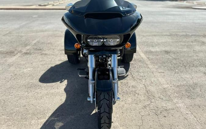 2024 Harley-Davidson® FLTRT - Road Glide® 3