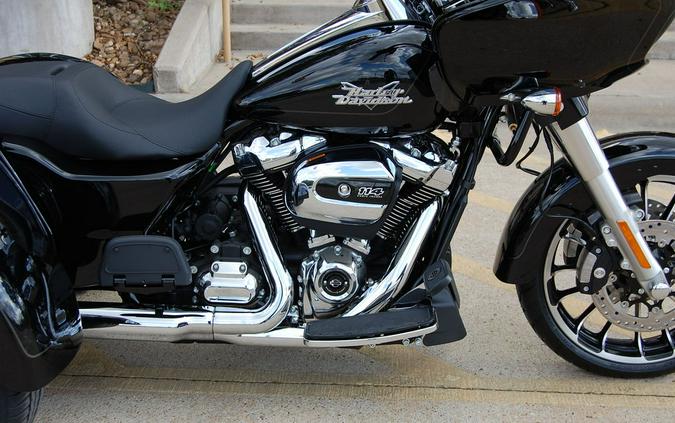 2024 Harley-Davidson® FLTRT - Road Glide® 3