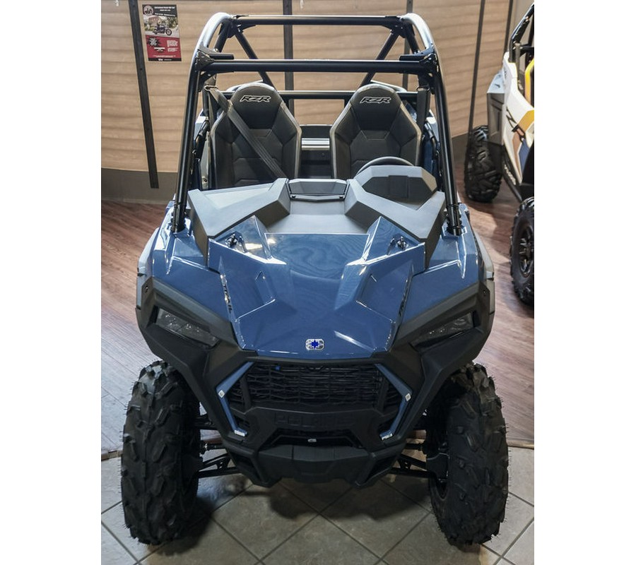 2024 Polaris® RZR Trail Sport