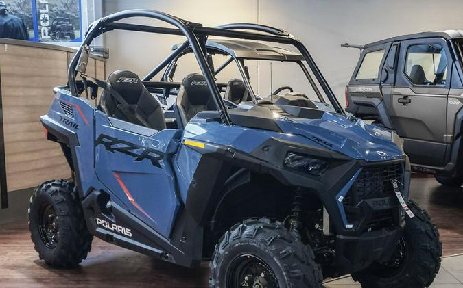 2024 Polaris® RZR Trail Sport