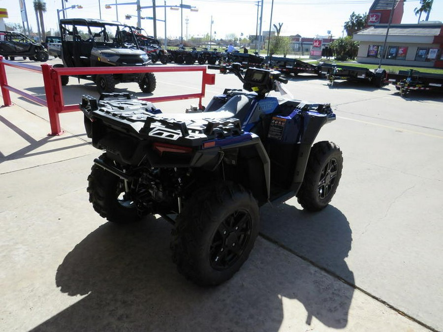 2024 Polaris® Sportsman 850 Premium