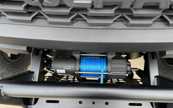 2026 Polaris® Ranger 1000 Premium