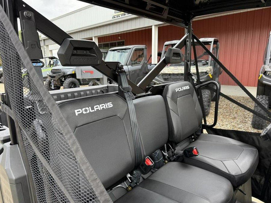 2026 Polaris® Ranger 1000 Premium