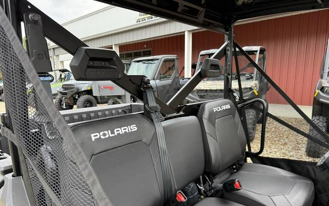 2026 Polaris® Ranger 1000 Premium