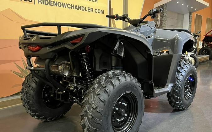 2026 Can-Am® Outlander 700