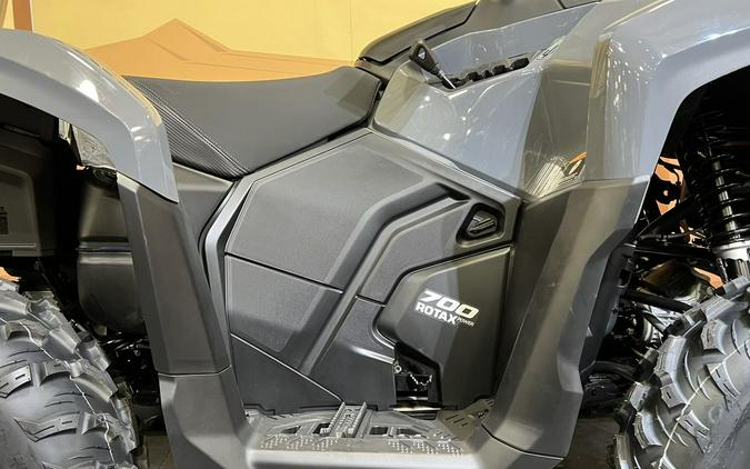 2026 Can-Am® Outlander 700