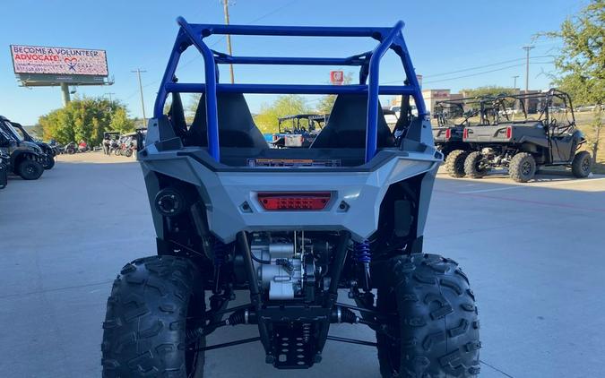 2026 Polaris® RZR 200 EFI