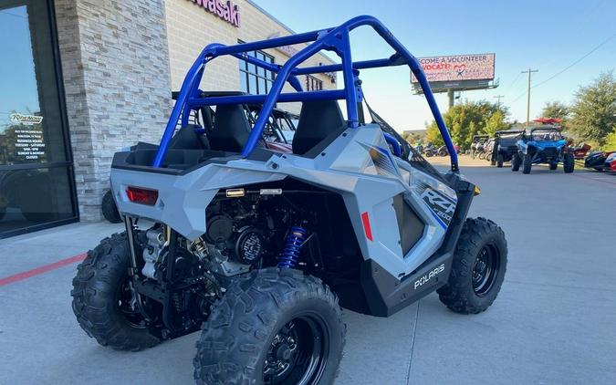 2026 Polaris® RZR 200 EFI