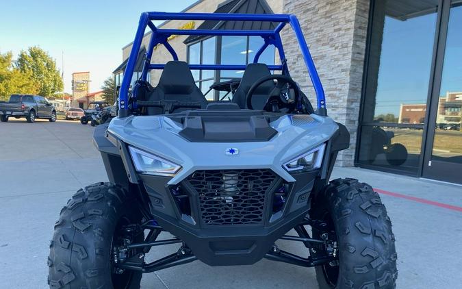 2026 Polaris® RZR 200 EFI