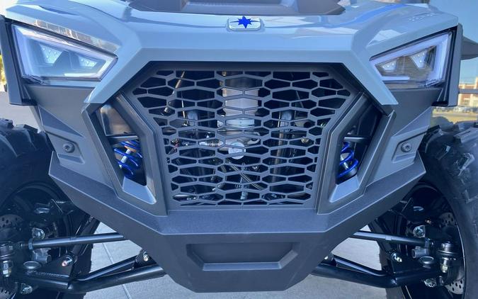 2026 Polaris® RZR 200 EFI