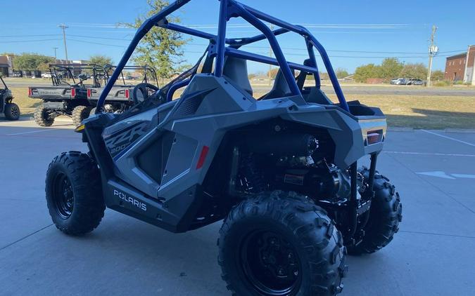 2026 Polaris® RZR 200 EFI