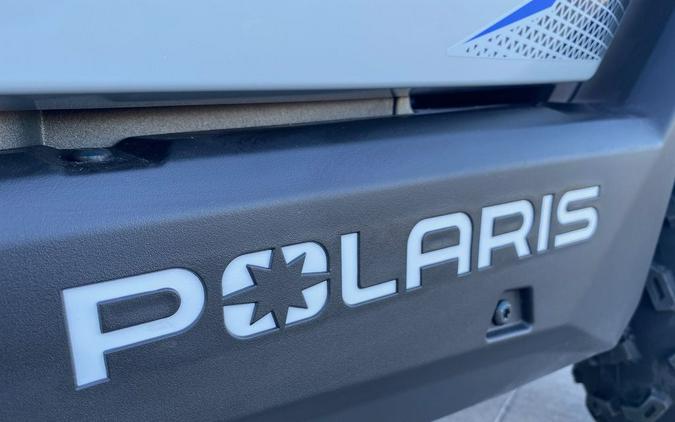 2026 Polaris® RZR 200 EFI