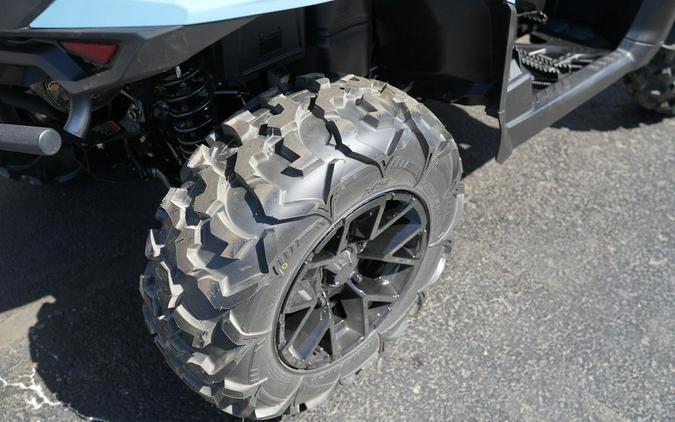 2026 Can-Am® Outlander MAX XT 700
