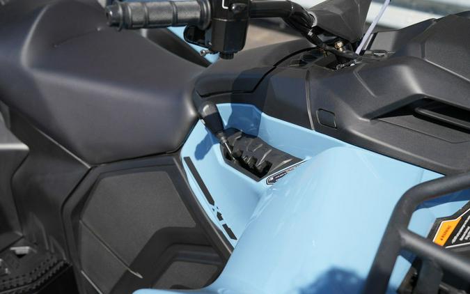 2026 Can-Am® Outlander MAX XT 700