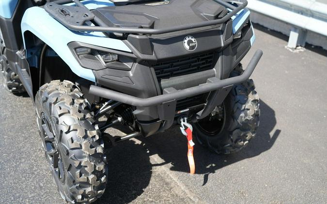 2026 Can-Am® Outlander MAX XT 700