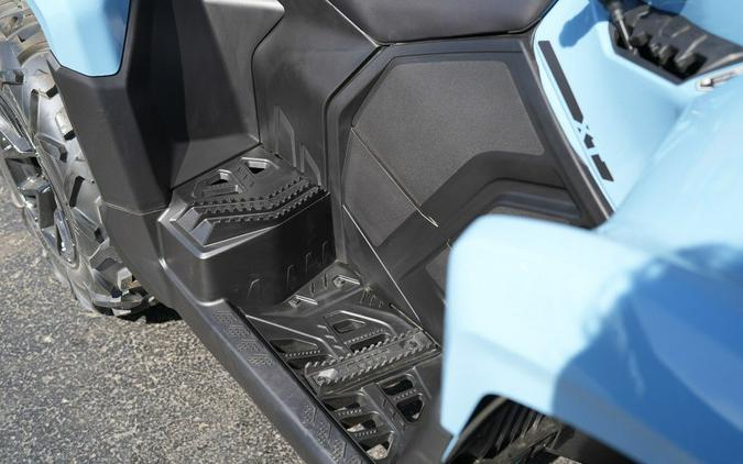 2026 Can-Am® Outlander MAX XT 700