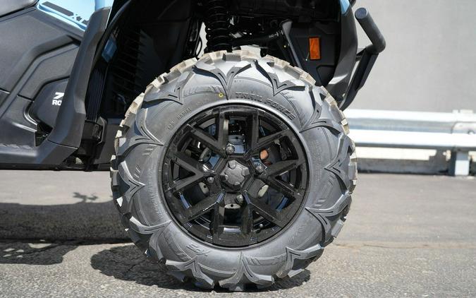 2026 Can-Am® Outlander MAX XT 700