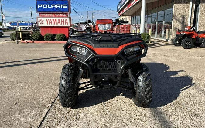 2024 Polaris® Sportsman 450 H.O. Utility