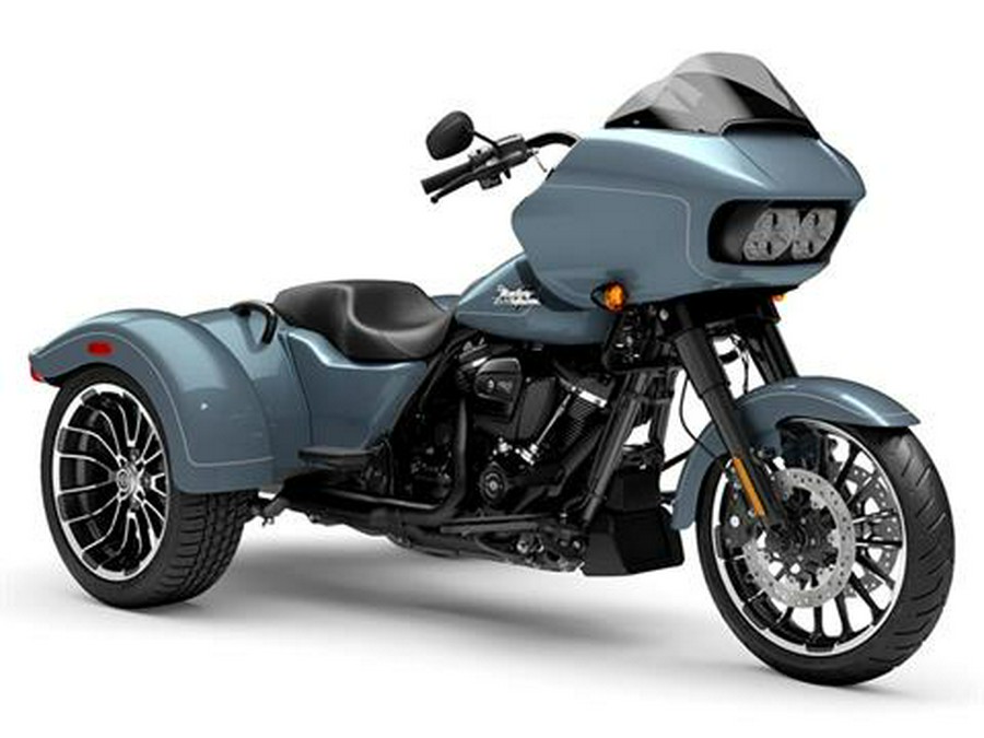 2024 Harley-Davidson Road Glide® 3