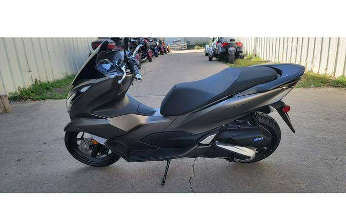 2023 Honda PCX