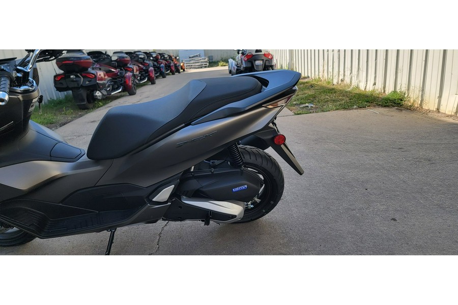 2023 Honda PCX