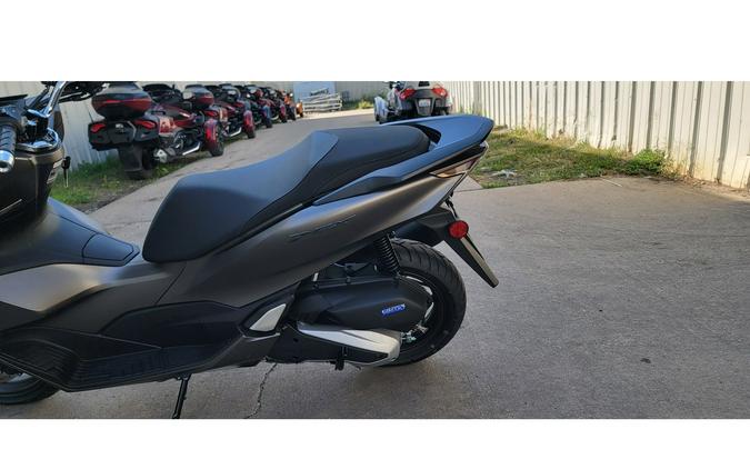 2023 Honda PCX