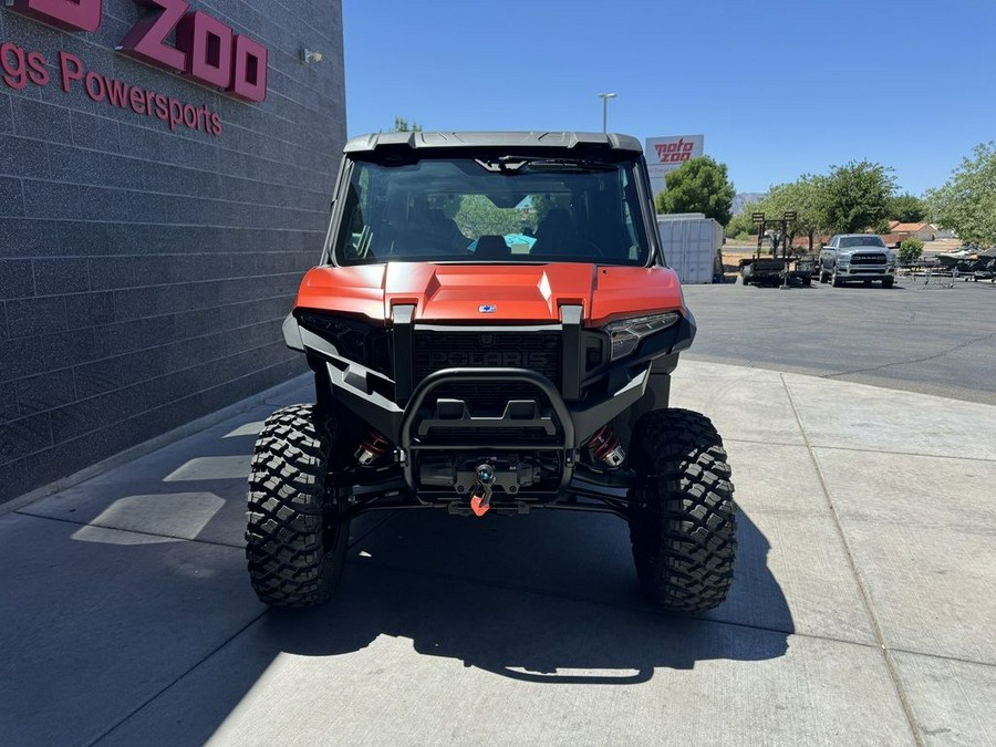 2024 Polaris® XPedition ADV 5 NorthStar