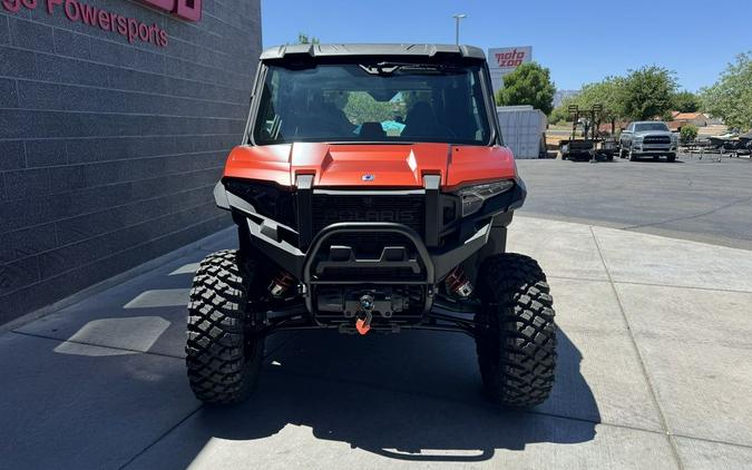 2024 Polaris® XPedition ADV 5 NorthStar