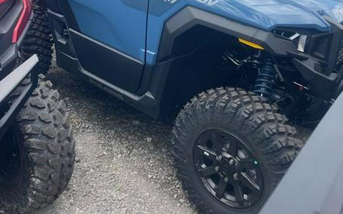 2024 Polaris® XPedition ADV NorthStar