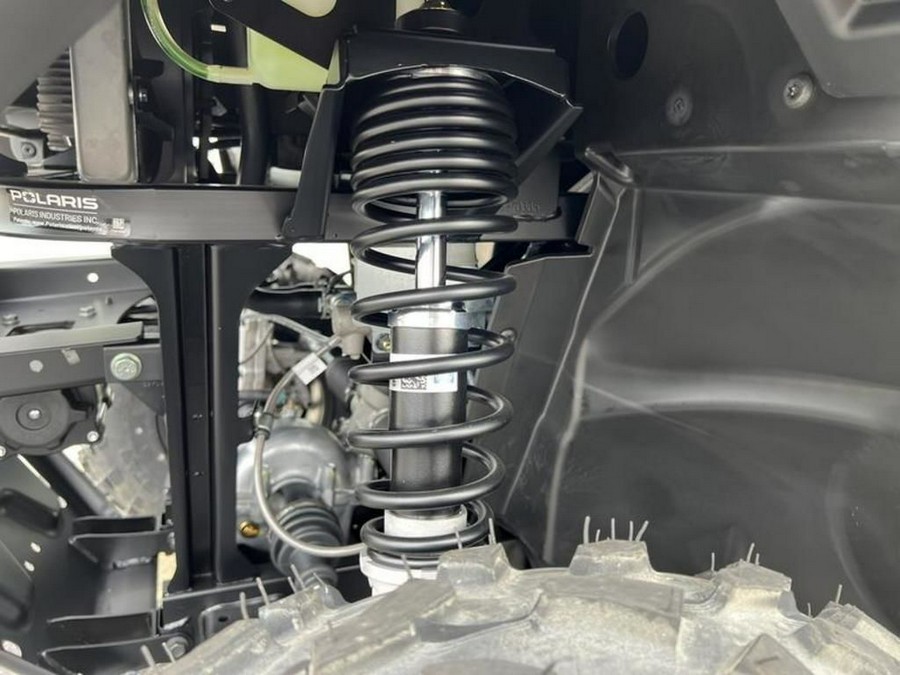 2026 Polaris® Ranger 500